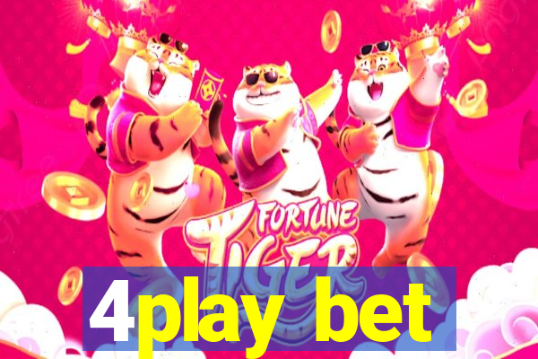 4play bet